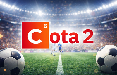 Aici ai ponturile pentru biletul de cotă 2, prezentat în emisiunea Breaking Bets