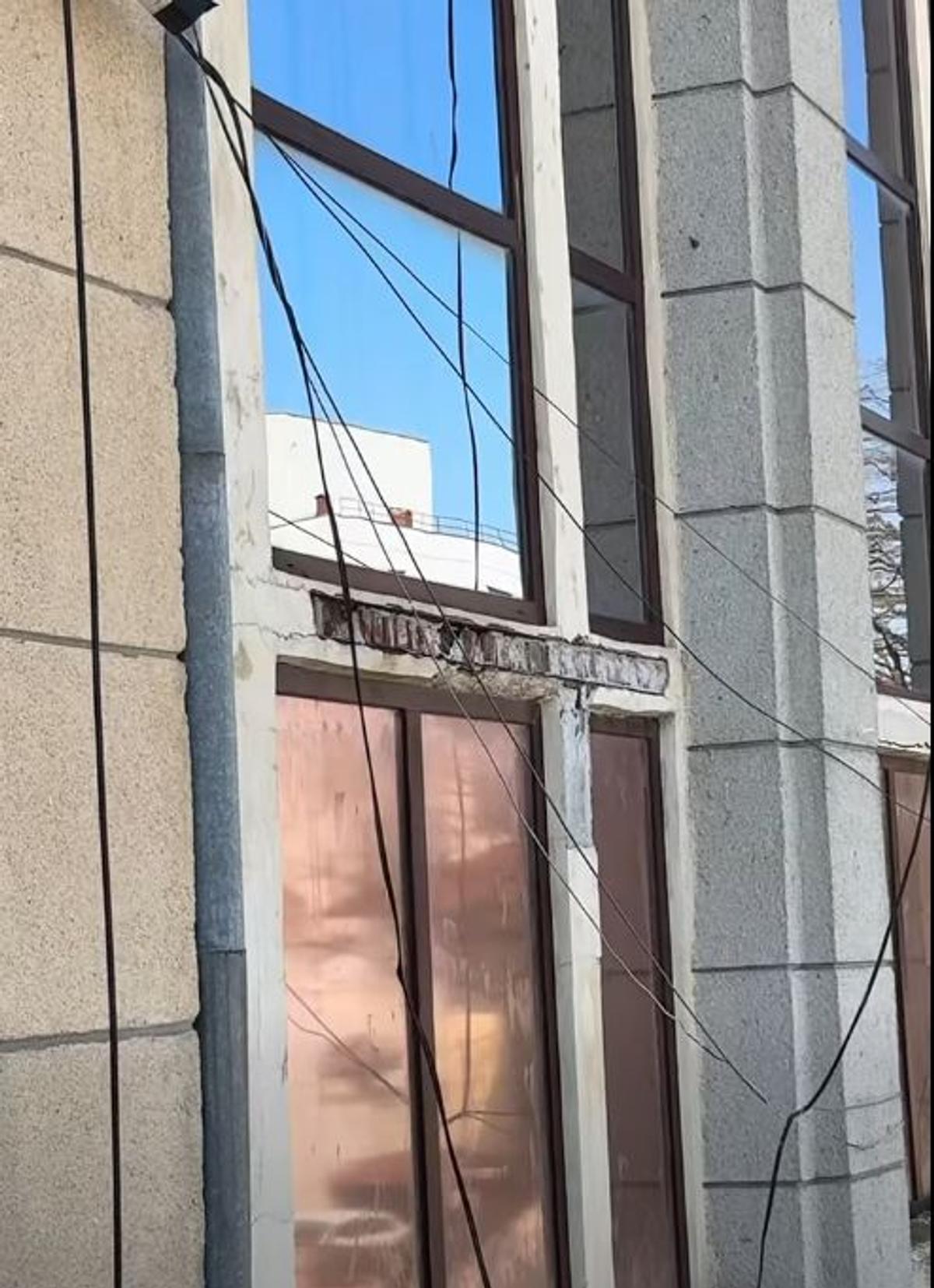 Reacție imediată după imaginile șocante publicate azi de GSP! Decizia anunțată în această seară