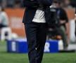 Au pus șampania la rece: Inter a „demolat-o” și pe Cagliari » Cristi Chivu e tot mai aproape de titlu în Serie A