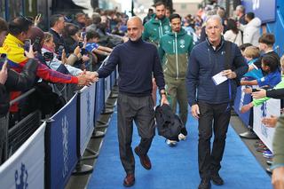 Pep Guardiola, ultimatum înainte de meciul sezonului în Premier League