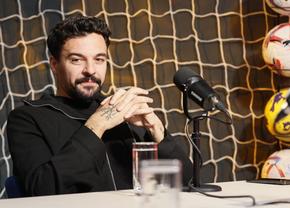 Adi Petre vine la GSP Live: despre ultimele vești din Superliga și eșecul lui Chivu pe „Bernabeu”