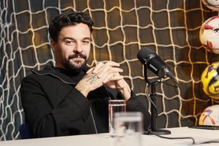 Adrian Petre, la podcastul GSP „2 la 1”