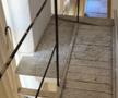 Probleme la Sala Sporturilor din Constanța / FOTO: Facebook @HoriaConstantinescuANPC
