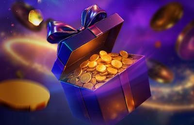 Ce trebuie să știi despre bonusurile la casino online înainte să joci