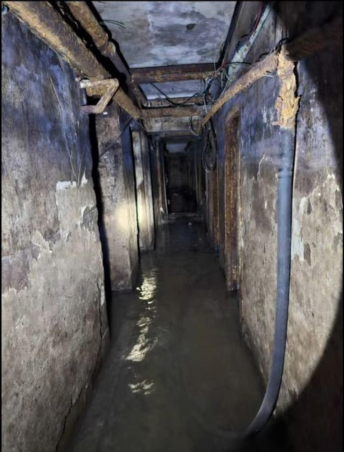 Probleme la Sala Sporturilor din Constanța