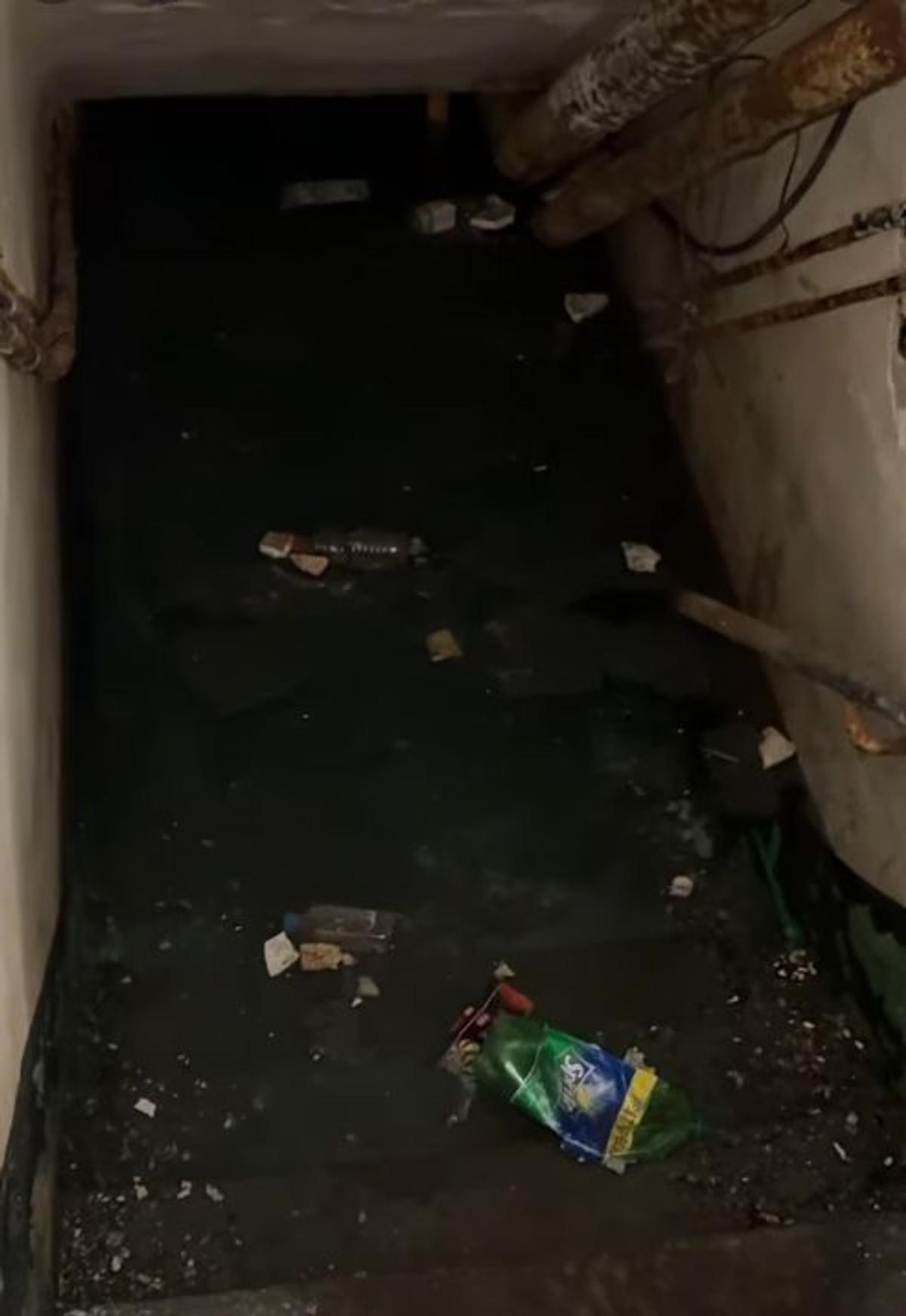 Reacție imediată după imaginile șocante publicate azi de GSP! Decizia anunțată în această seară