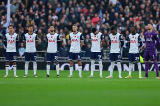 Fostul fundaș al lui Tottenham i-a criticat vehement pe jucători: „Nu sunt suficient de buni”