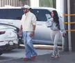 Kim Kardashian, în Hawaii alături de sportivul celebru » Au profitat de pauza competițională! IMAGINILE postate