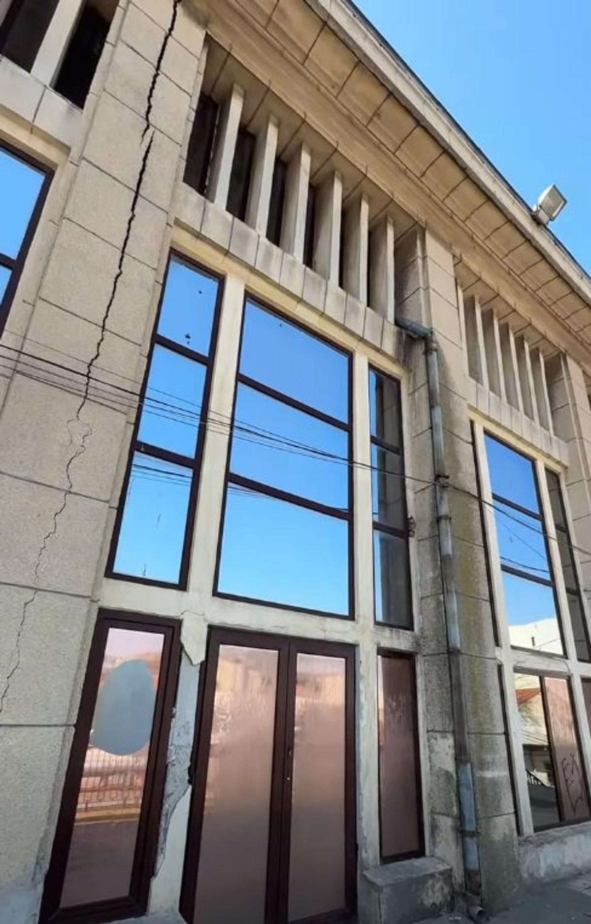Reacție imediată după imaginile șocante publicate azi de GSP! Decizia anunțată în această seară