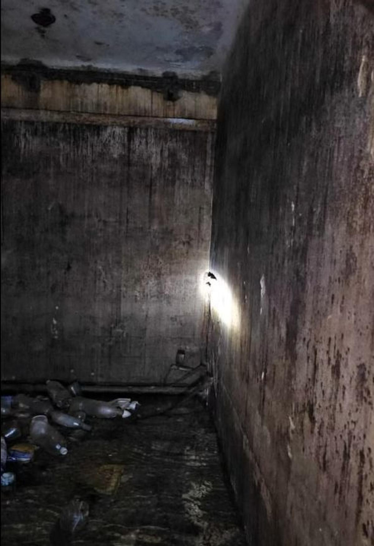 Probleme la Sala Sporturilor din Constanța