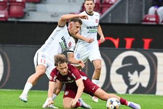 Alte 3 echipe din Superliga înecate în datorii: „Denunță unilateral contractul și primesc despăgubiri”