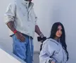Kim Kardashian, în Hawaii alături de sportivul celebru » Au profitat de pauza competițională! IMAGINILE postate