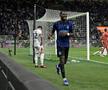 Inter - Cagliari 3-0/ Foto: Imago Images