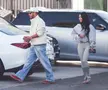 Kim Kardashian, în Hawaii alături de sportivul celebru » Au profitat de pauza competițională! IMAGINILE postate
