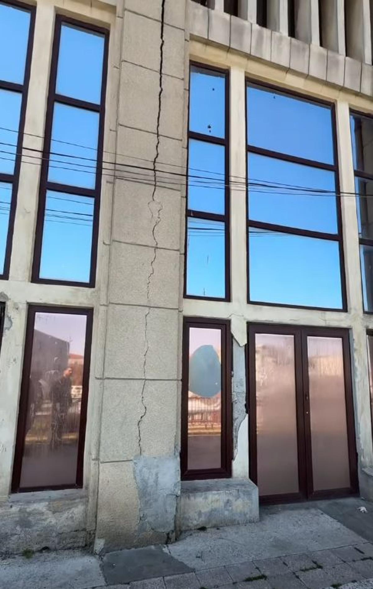 Reacție imediată după imaginile șocante publicate azi de GSP! Decizia anunțată în această seară