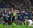 Inter - Cagliari, meci în runda 33 din Serie A / foto: Imago Images