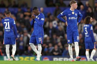 A semnat cu Chelsea până în 2033: „Vreau să devin o legendă”