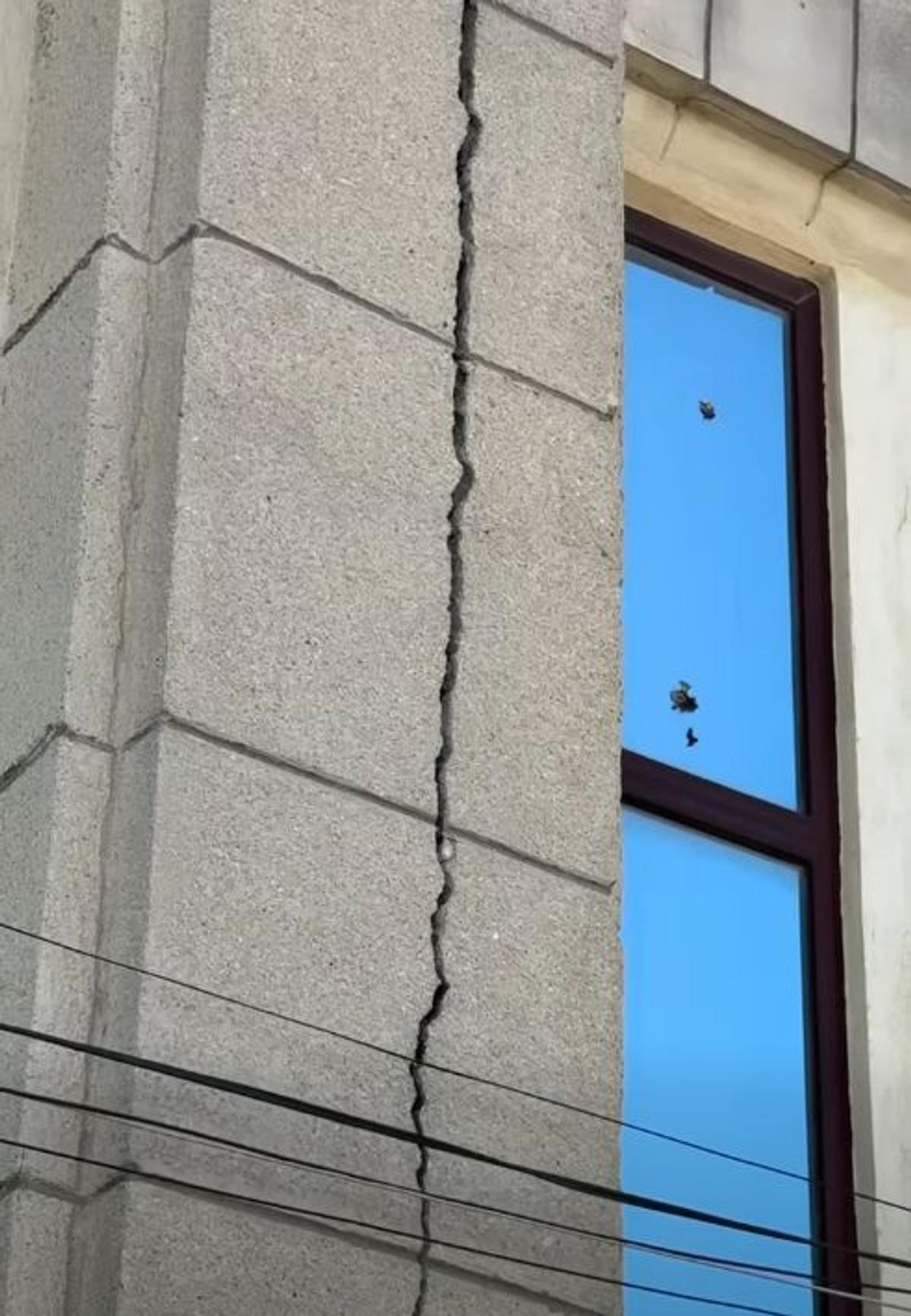 Reacție imediată după imaginile șocante publicate azi de GSP! Decizia anunțată în această seară