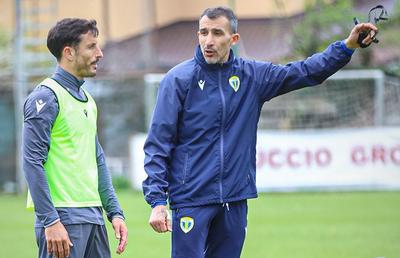 Mehmet Topal l-a exclus din lot: „Nu mă interesează numele”