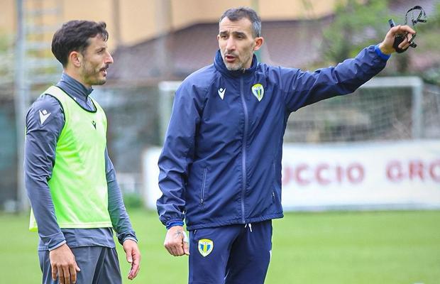 Mehmet Topal l-a exclus din lot: „Nu mă interesează numele”