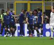 Inter - Cagliari 3-0/ Foto: Imago Images