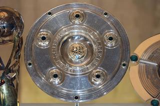 Titlul în Bundesliga s-ar putea da duminică! Așa devine Bayern campioană cu 4 etape înaintea finalului