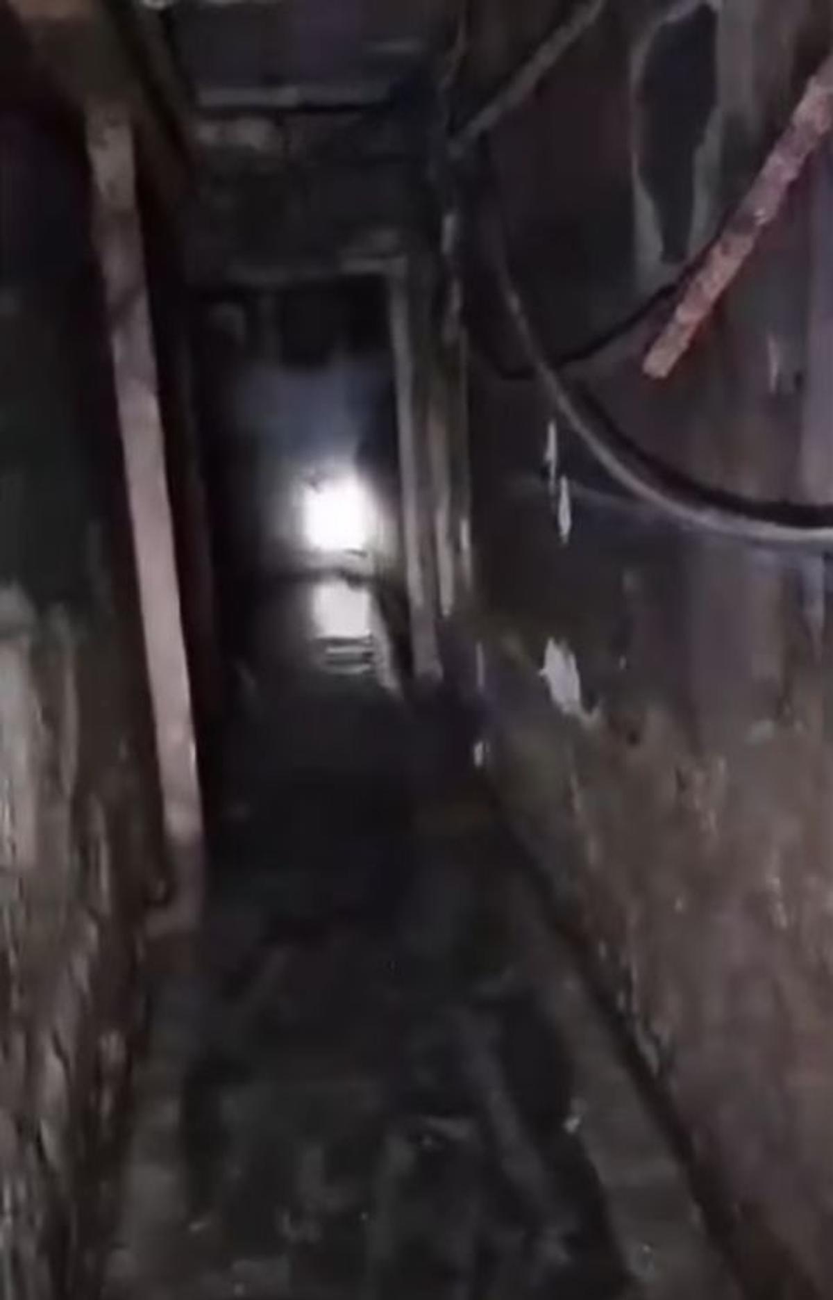 Reacție imediată după imaginile șocante publicate azi de GSP! Decizia anunțată în această seară