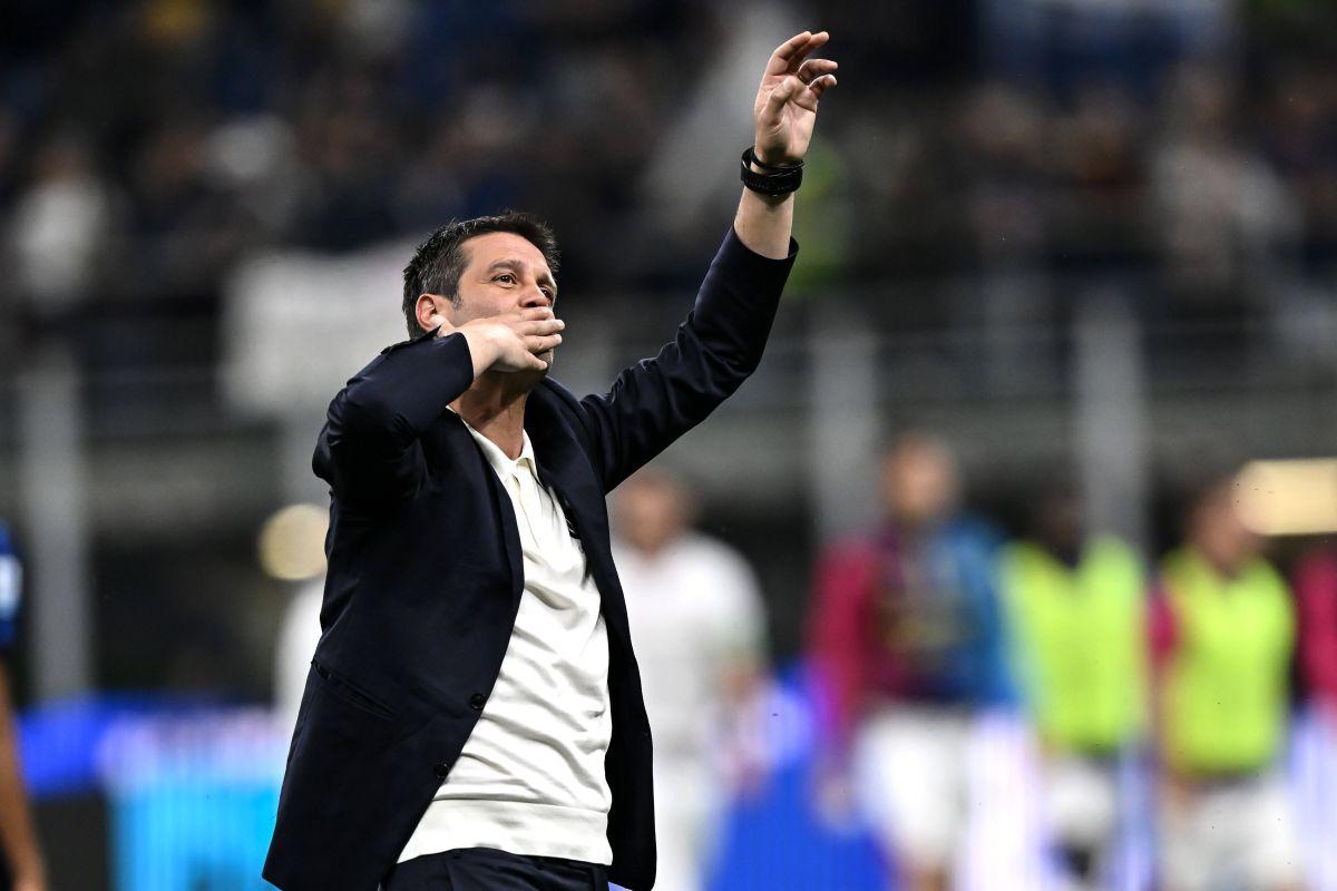 Meme-uri după Inter - Cagliari 3-0