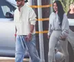 Kim Kardashian, în Hawaii alături de sportivul celebru » Au profitat de pauza competițională! IMAGINILE postate