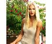 Darya Klishina