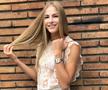 Darya Klishina
