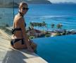 Darya Klishina