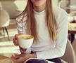 Darya Klishina