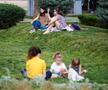 coronavirus - set nou