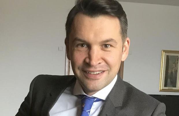 „Rezultatele să fie pe masa mea!” » Președinții de federații acuză MTS că a venit cu o cerere aberantă!