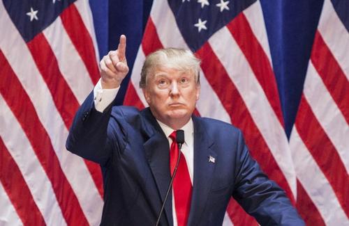 Donald Trump plănuiește să distribuie gratuit vaccinul împotriva Covid-19