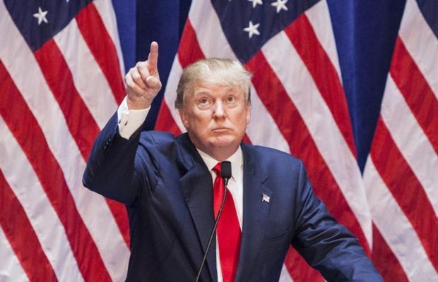 Planul lui Donald Trump pentru vaccinul împotriva Covid-19 » Cât va costa și cum va fi distribuit