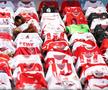 BUNDESLIGA. Până la urmă, tribunele n-au fost goale în Koln - Mainz :) » Soluție inedită a nemților