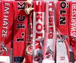 BUNDESLIGA. Până la urmă, tribunele n-au fost goale în Koln - Mainz :) » Soluție inedită a nemților