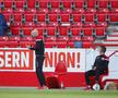 UNION BERLIN - BAYERN