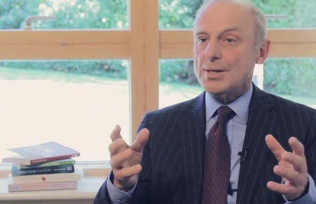 Ipoteza unui fost director la Organizația Mondială a Sănătății: „Coronavirusul ar putea dispărea înainte de descoperirea unui vaccin”