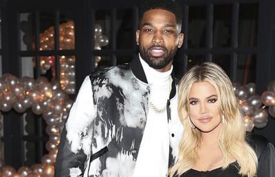 Khloe Kardashian, încă un scandal monstru cu un star din NBA! Forțat să facă test de paternitate