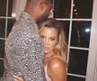 Khloe Kardashian