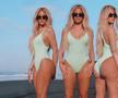 Khloe Kardashian, încă un scandal monstru cu un star din NBA! Forțat să facă test de paternitate