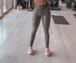 Khloe Kardashian, încă un scandal monstru cu un star din NBA! Forțat să facă test de paternitate