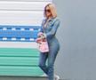 Khloe Kardashian