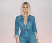 Khloe Kardashian