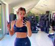 Khloe Kardashian