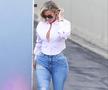 Khloe Kardashian