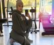 Khloe Kardashian, încă un scandal monstru cu un star din NBA! Forțat să facă test de paternitate